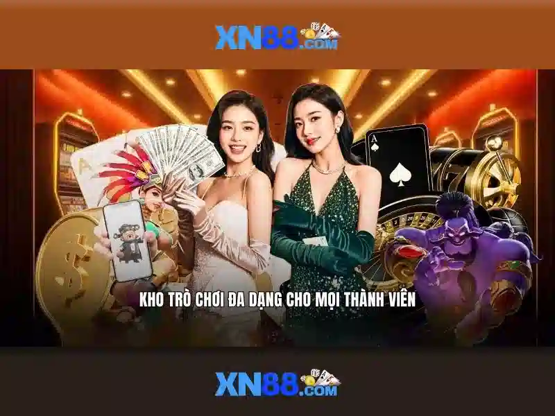 💎nhà cái mới nhất 2023💎
