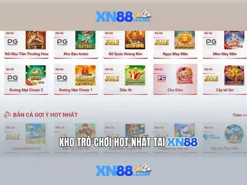 💎try out xn88💎