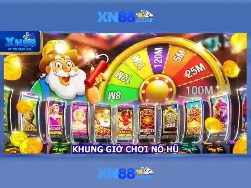 💎888slot 999💎