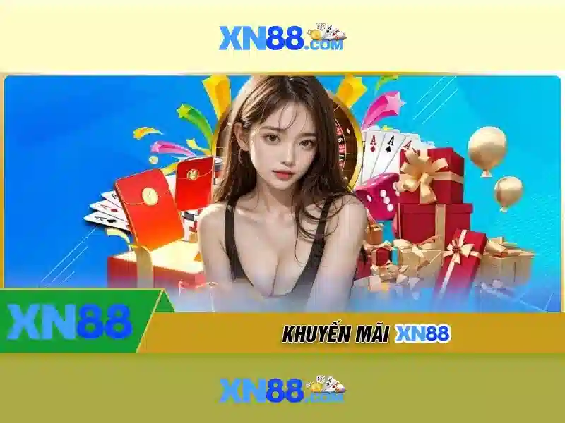 💎game 888slot vn💎