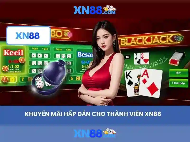 💎888 slot hack💎