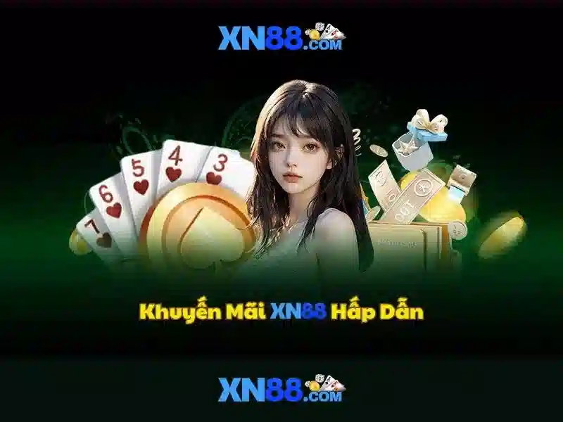 💎888slot free 100 bonus registration no deposit philippines💎