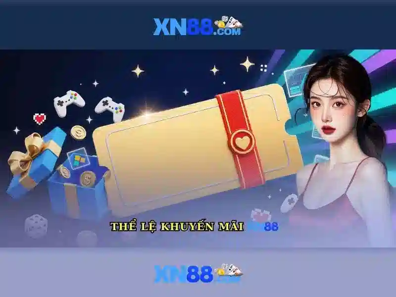 💎code 555win💎 - game 555win - 555win tải app