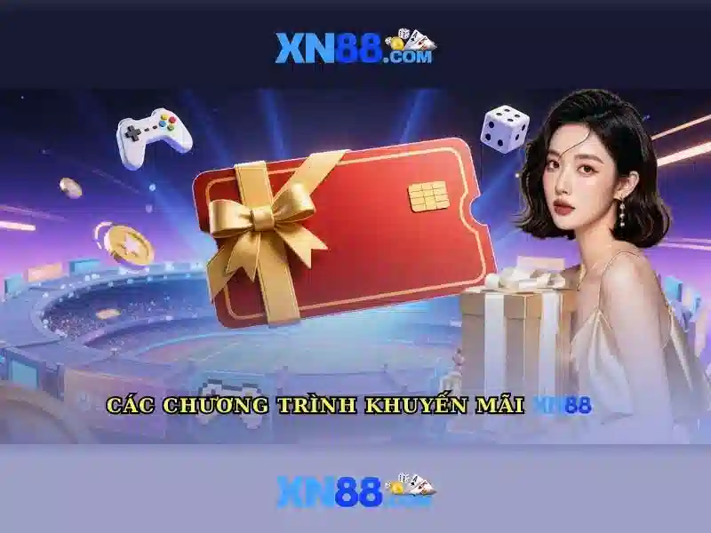 💎xn88 777 download💎