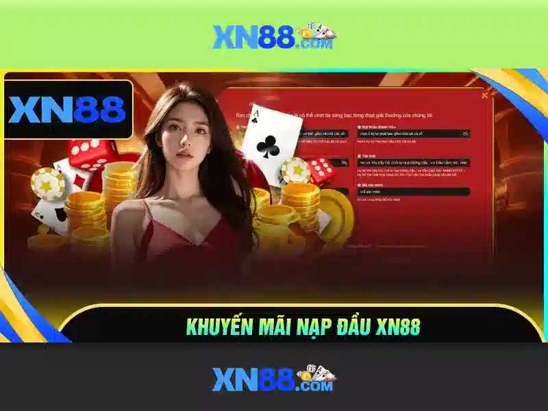 💎888slot bet slot💎