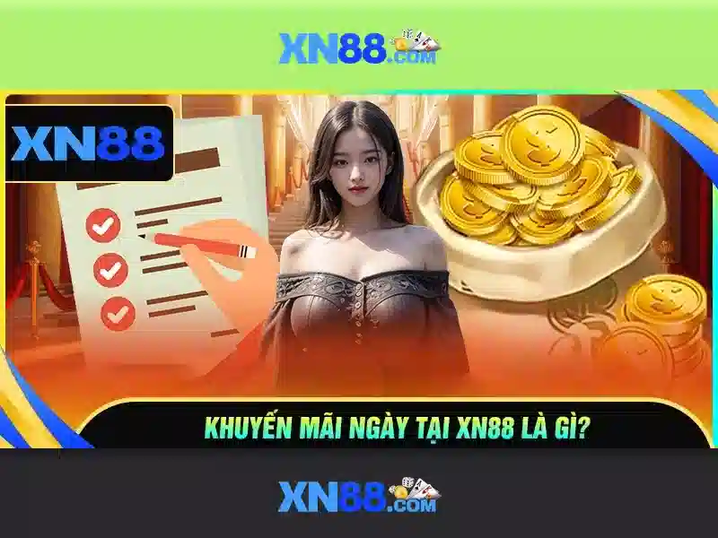 💎bác sĩ cột sống giỏi tphcm💎
