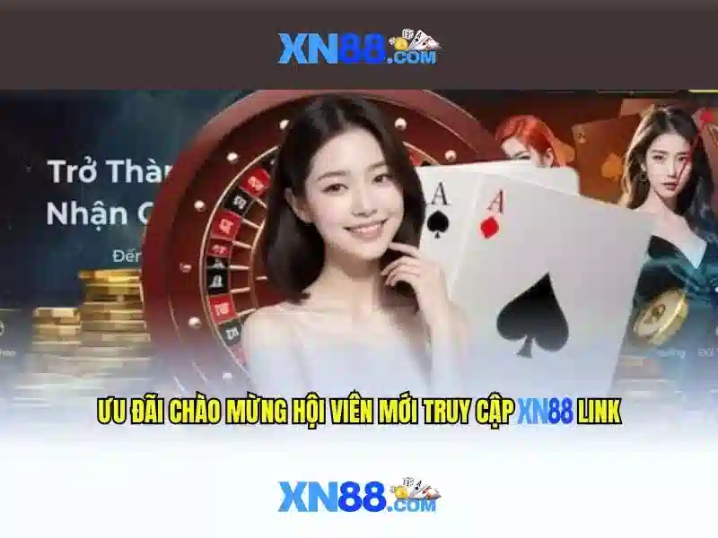 💎nhà cái hitha88💎
