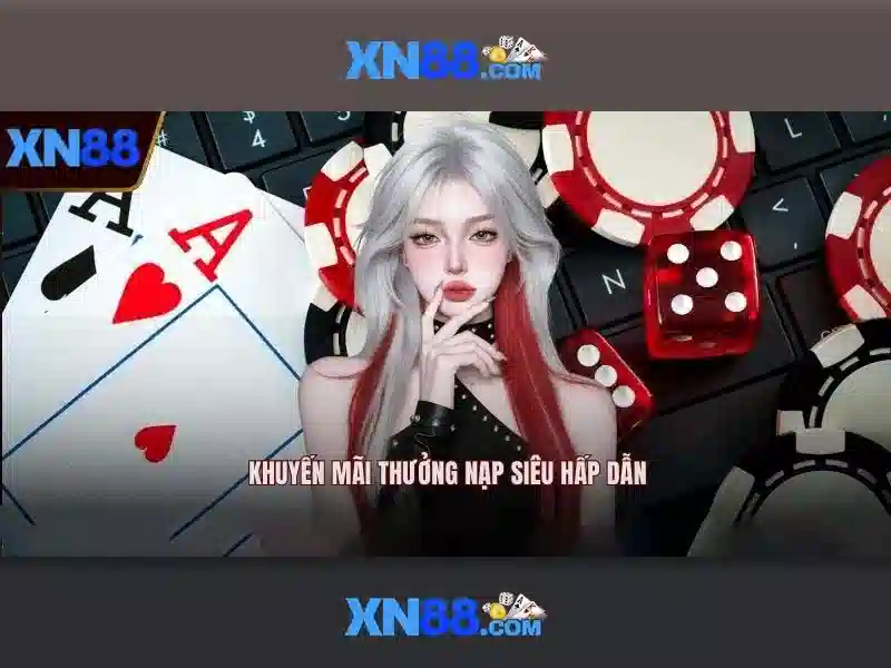 💎win real money slots free💎