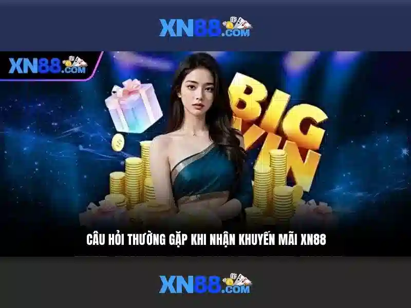 💎xn88 slot playing💎