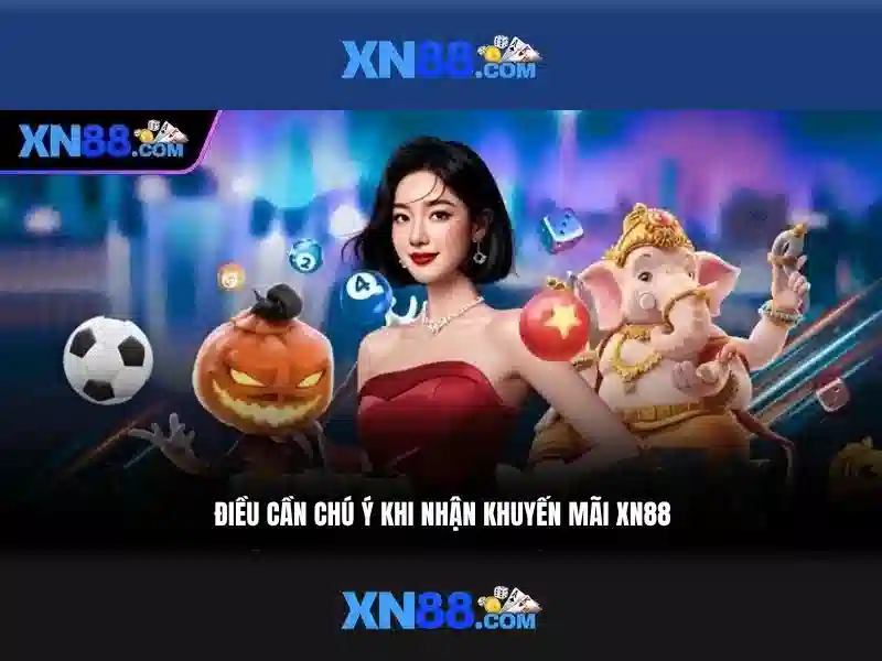 💎keo nha cai thai lan vs indonesia💎