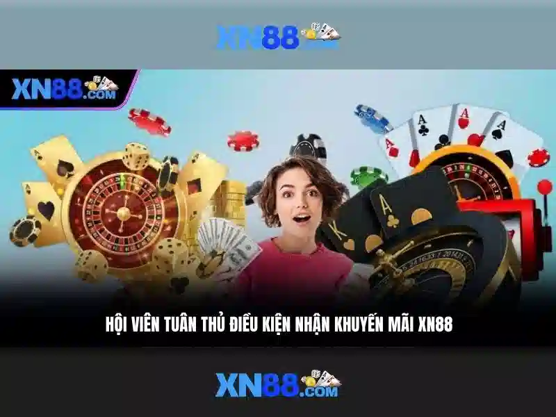 💎winning rate hb88💎