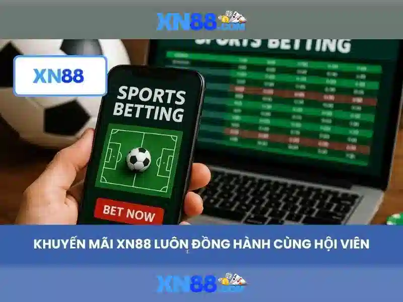 💎123 888 slot login registration💎