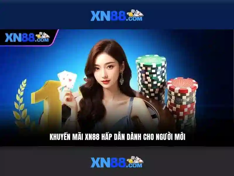 💎xn88 1111.com💎