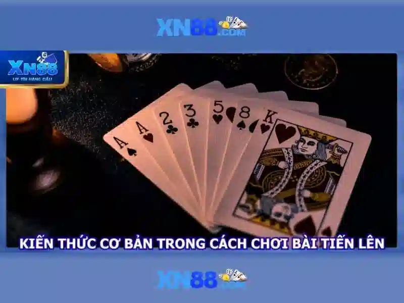 💎xn88 slot login💎 - xn88 store - xn88 là gì