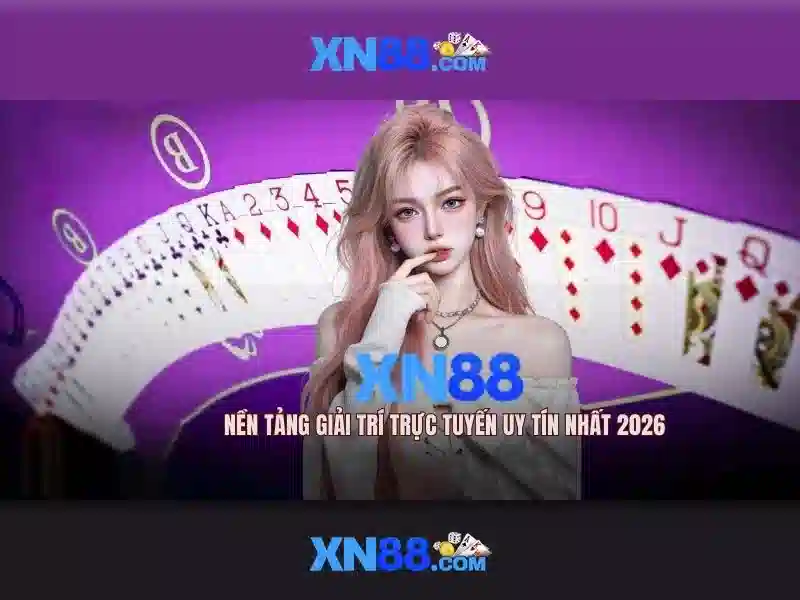 💎888slot games 888slot slot💎