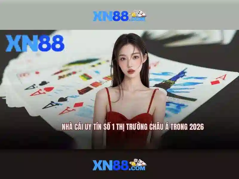 💎hb88 free💎