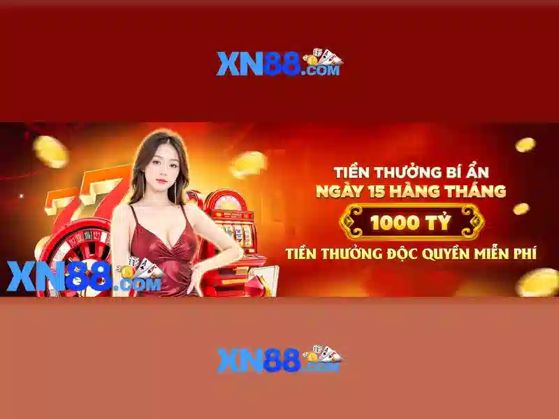 💎888 slot win goldenplus💎