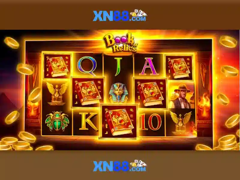 💎888 slot no 1 casino💎