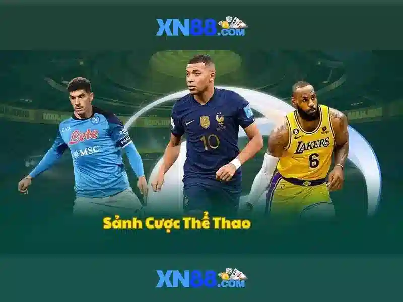 💎nha cai tang tien mien phi khi dang ky💎