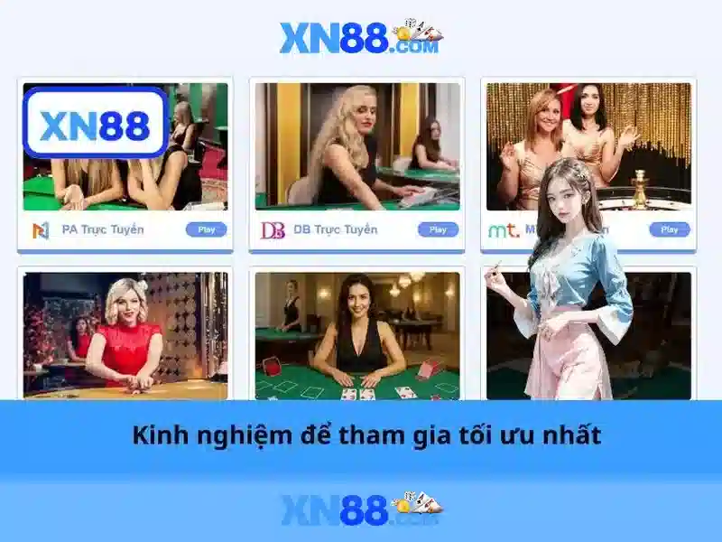 💎kèo nhà cái u23 việt nam hôm nay💎