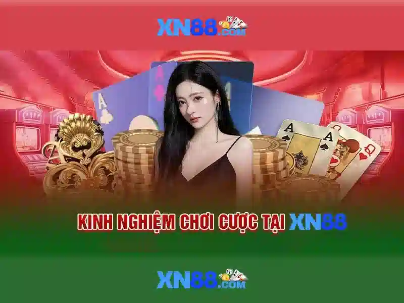 💎tải game nổ hũ💎