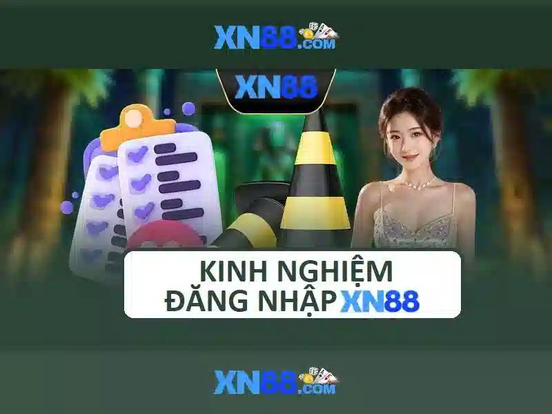 💎888 slot free games💎