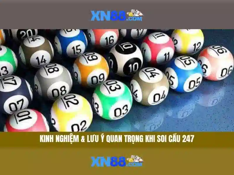 💎lucky xn88 casino login💎