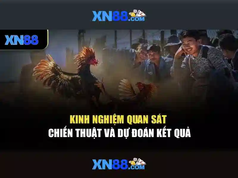 💎888 slot - link 888 slot💎