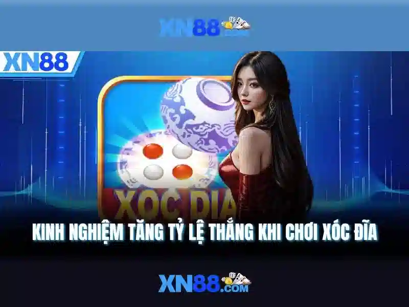 💎keo bd ti le ca cuoc cua nha cai💎