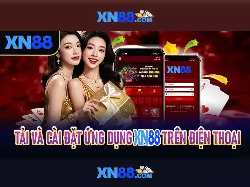 💎texas tea slots download💎