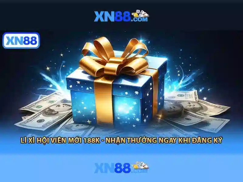 💎trang cá cược esports rgn💎