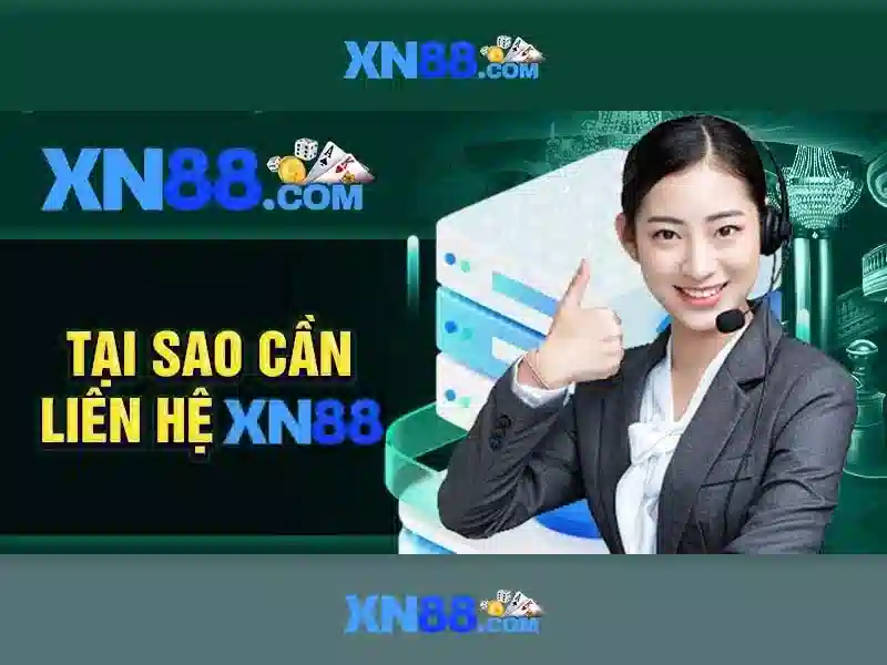 💎hb88 games try out online💎