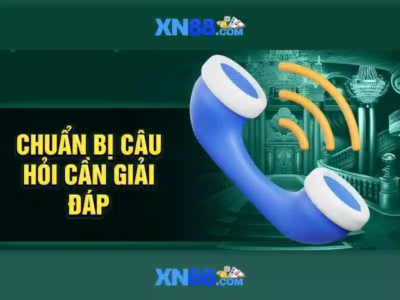 💎xn88 sign up bonus no deposit💎