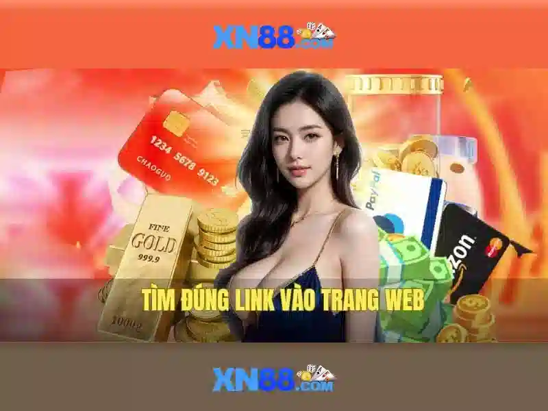 💎người phụ nữ đến nhà bạn trai và cái kết💎