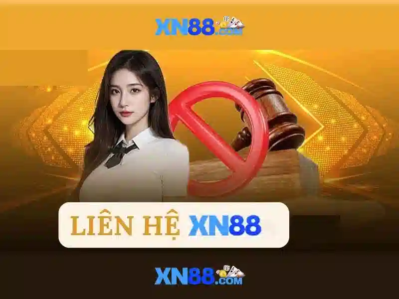 💎xn88 slot tactics fm24💎