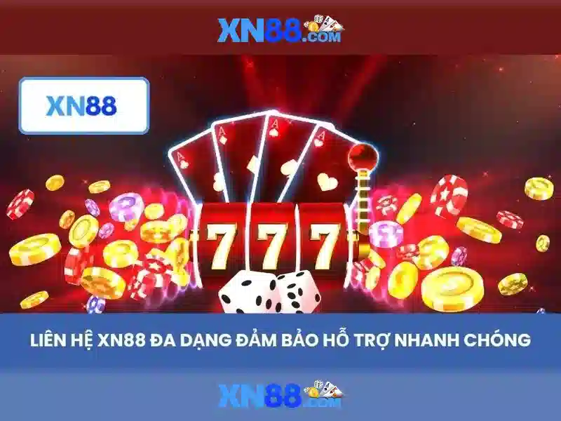💎888 slot slot szoboszlai💎