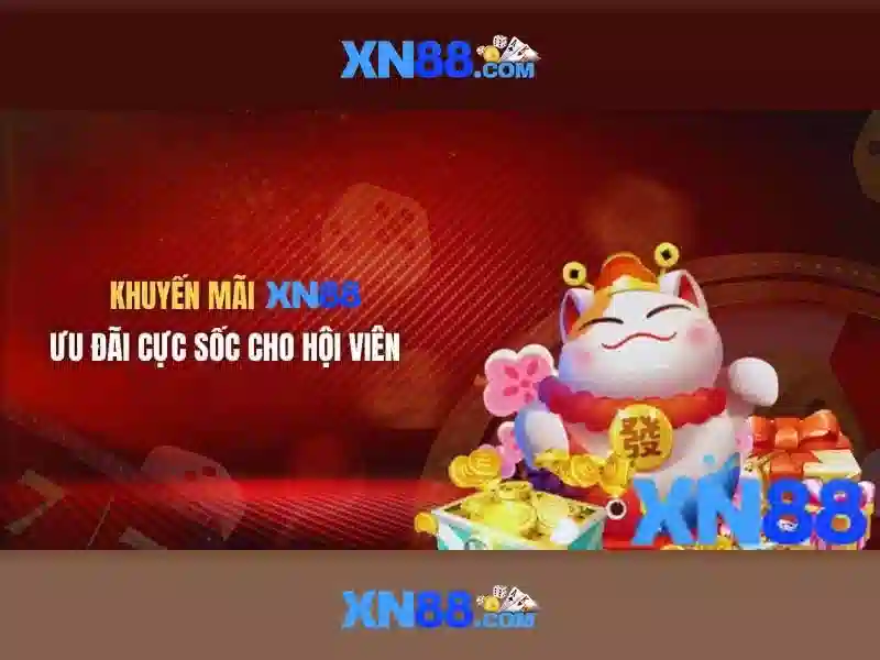 💎xn88 debug💎