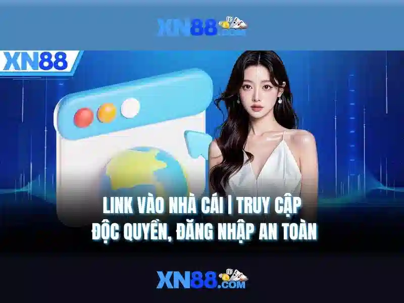 💎liên khúc nhạc sống quan họ bắc ninh💎