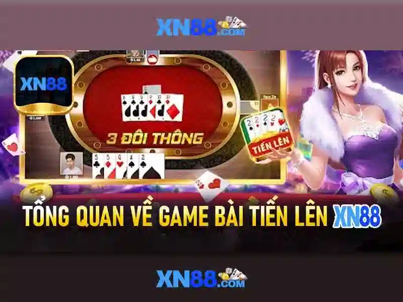 💎prime slots mobilcasino💎