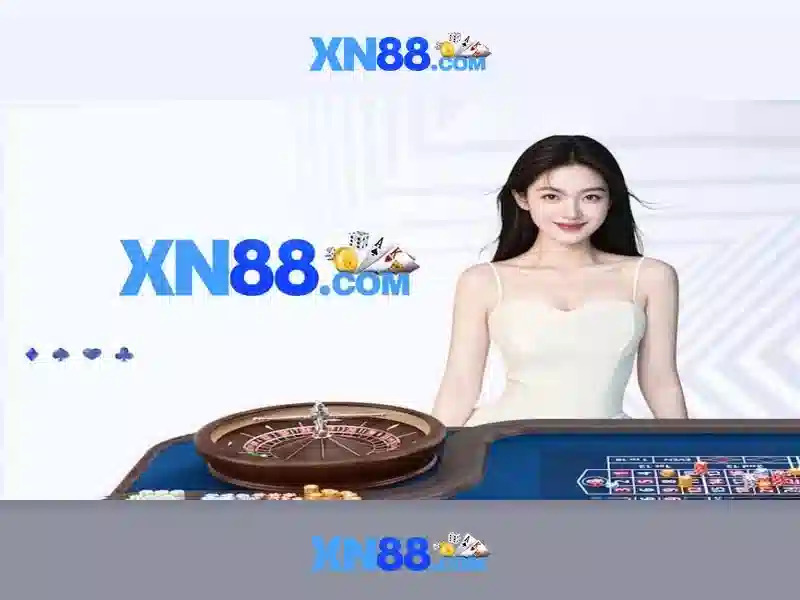 💎lengbear poker slots xn88 lengbear poker slots💎