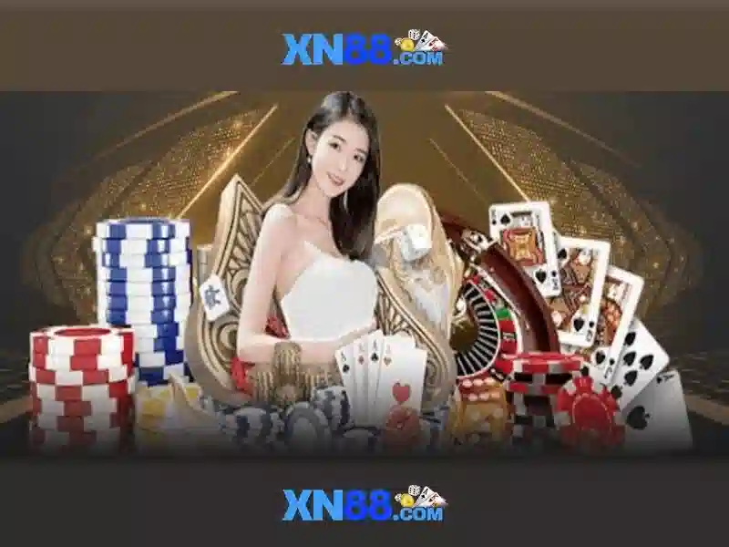 💎nhà cái uy tín1💎