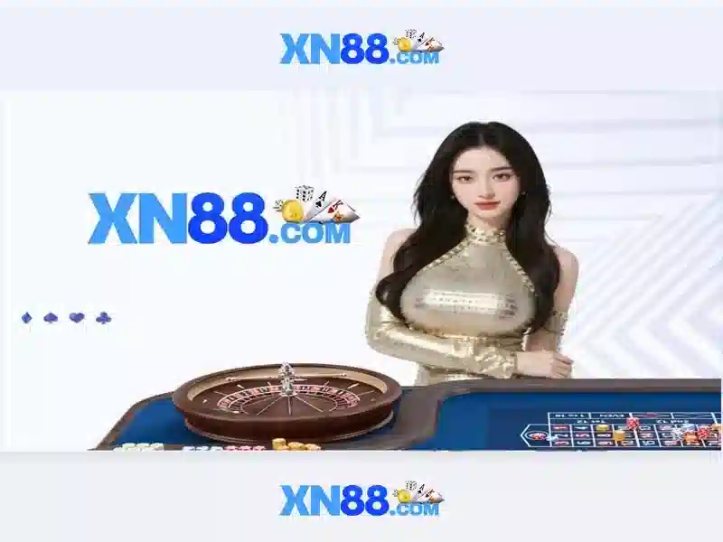 💎888slot pg💎