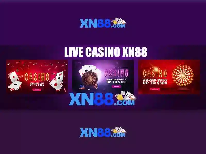 💎555win com💎 - nổ hũ 555win - link 555win