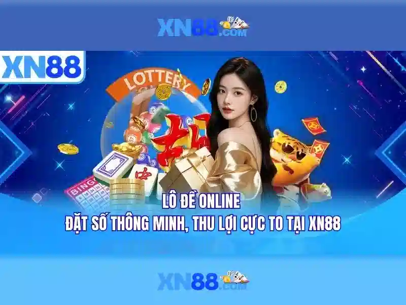 💎888slot mod apk💎