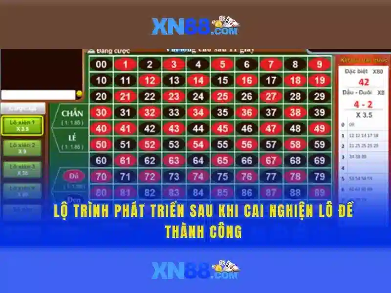 💎fc jili xn88💎