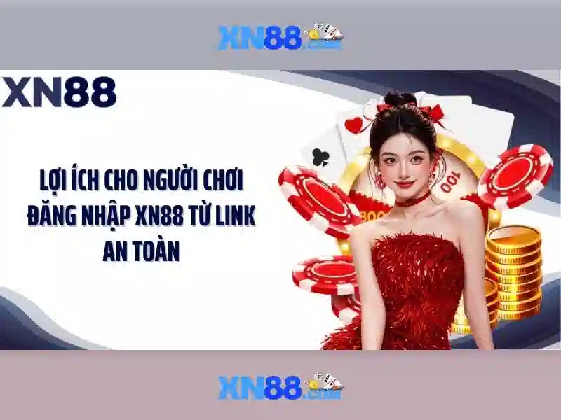 💎bgc 888 slot💎