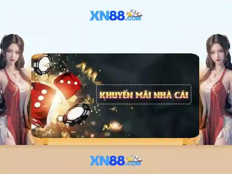 💎best xn88 site💎