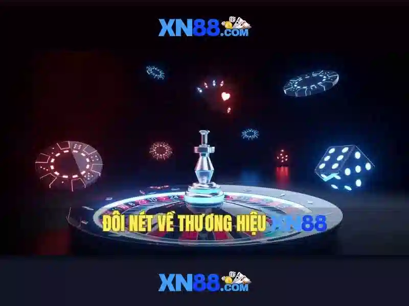 💎free chips on pop slots crazy ashwin💎