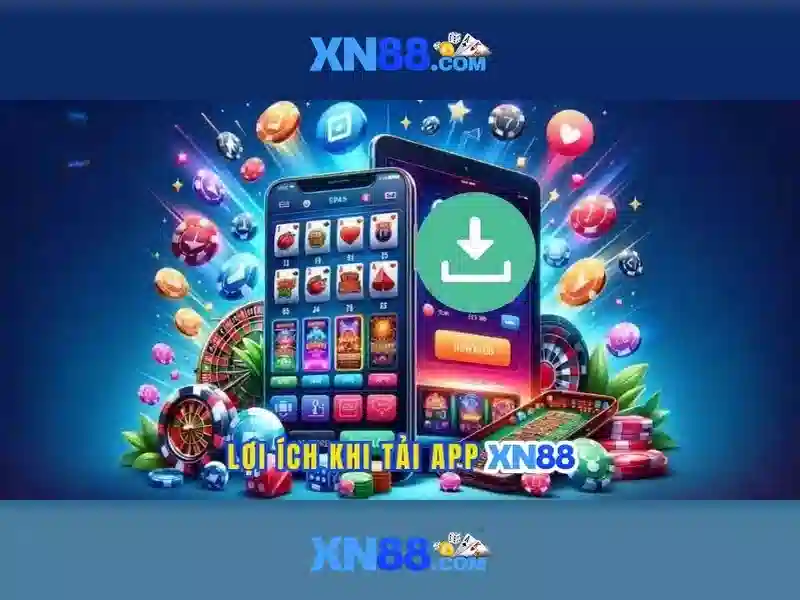 💎nhà cái tặng trải nghiệm💎