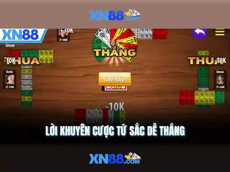 💎bedst betalende slots💎